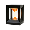 Decorative Solar LED Post Cap Light for Outdoor Landscape & Architectural Lighting SL-098