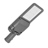 Commercial LED Street Light Manufacturer for Roadway Projects GR-SD080