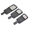 High-Efficiency LED Street Light for Roads & Highways GR-SD084