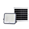 Outdoor Solar Flood Lights