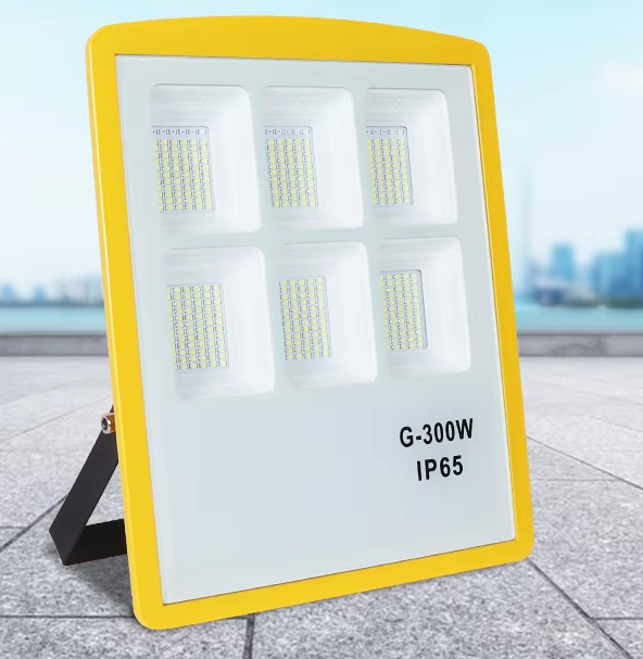 Portable Waterproof Rechargeable Outdoor Light98