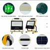 Rechargeable Outdoor Solar Lights