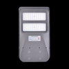 Outdoor Solar Street Lights SL-015