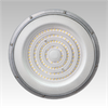 Indoor Warehouse High Bay LED Light GR-SD011 