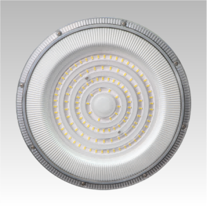Indoor Warehouse High Bay LED Light GR-SD011 