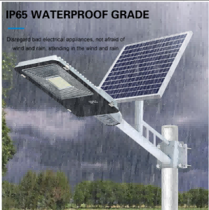 5bf5e2fb0d7c7df59b0413a3908442d8