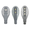 High Efficiency LED Street Light for Road, Highway & Municipal Lighting GR-SD053
