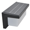 Solar Garden Lights SL-056
