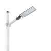 High Efficiency LED Street Light for Road, Highway & Municipal Lighting GR-SD056