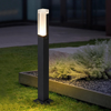LED Lawn Lights SDCP-0003