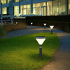 Solar Lawn Lights SLCP-0001