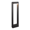 LED Lawn Lights SDCP-0005
