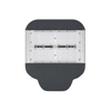 High Efficiency LED Street Light for Road, Highway & Municipal Lighting GR-SD049