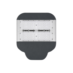 High Efficiency LED Street Light for Road, Highway & Municipal Lighting GR-SD049
