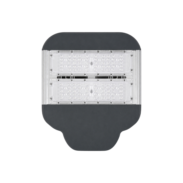 High Efficiency LED Street Light for Road, Highway & Municipal Lighting GR-SD049