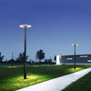 Commercial Outdoor LED Garden Light for Landscape Pathway and Garden Lighting GR-SD059