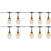 Commercial Poultry Lighting Products Designed for Modern Poultry Operations