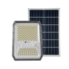 Energy-Saving SL-058 Solar Flood Light for Outdoor Lighting