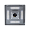 Solar Garden Light for Commercial Outdoor Lawn, Yard and Pathway Lighting SL-074