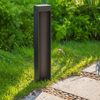 LED Lawn Lights SDCP-0002