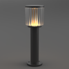 Commercial Outdoor LED Garden Light for Landscape Pathway And Garden Lighting GR-SD068
