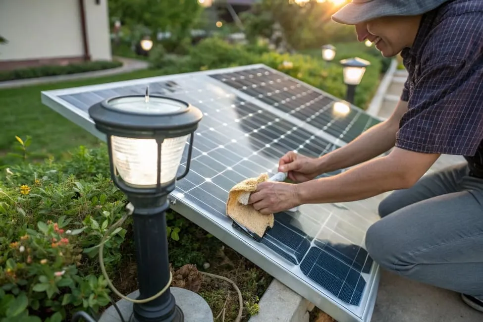 i-notice-many-people-ignore-solar-lights-until-the-1_4_11zon.webp