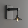 Solar Garden Lights SL-063