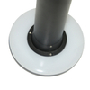LED Lawn Lights SDCP-0008