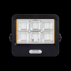 Outdoor Treli&ccedil;a Solar Floodlight Large Plastic Luminous Surface