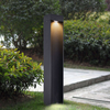 LED Lawn Lights SDCP-0002