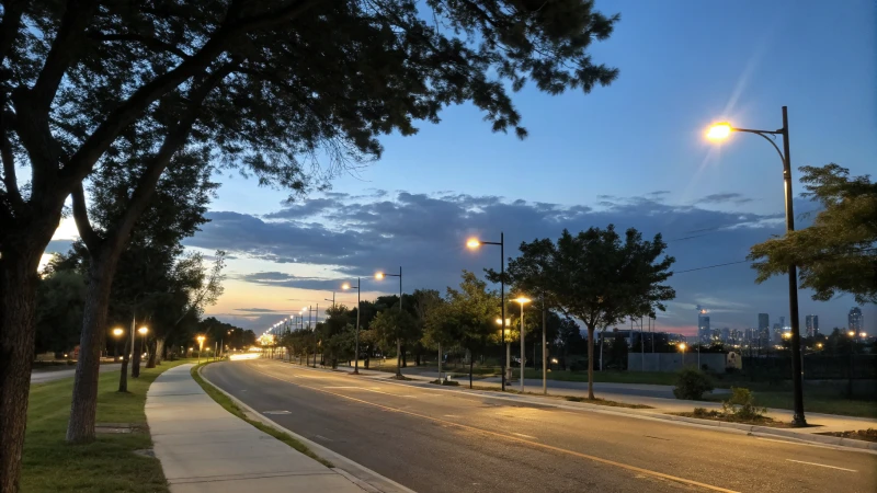 How Do Solar Lights Work? Complete Guide To Charging, Batteries & Maintenance