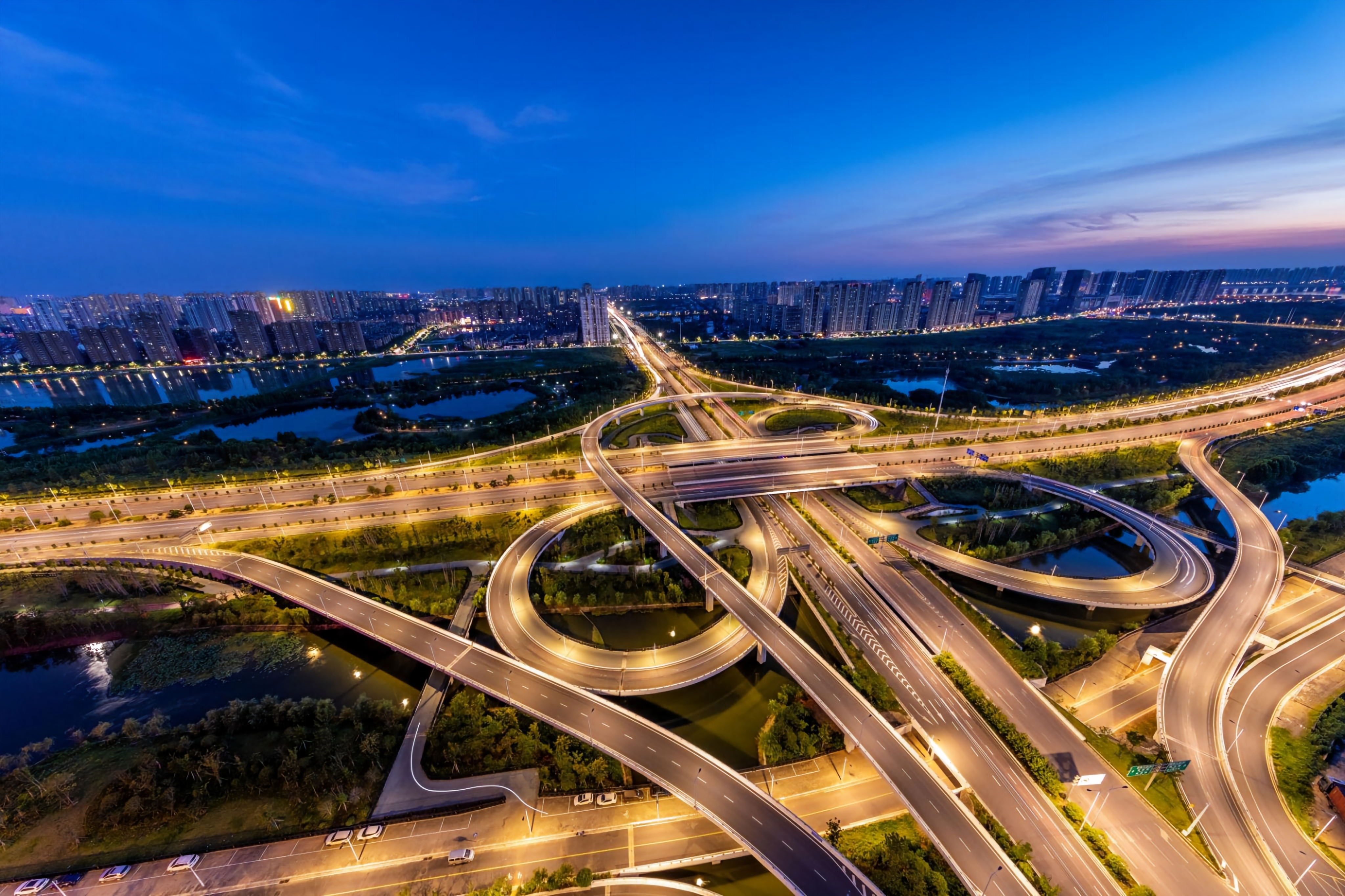 C&oacute;mo importar Farolas LED de China a Chile: una gu&iacute;a completa para compradores B2B para 2026