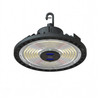 Commercial LED High Bay Light Manufacturer for Industrial & Warehouse Lighting GR-LXSD079