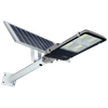 High Lumen Outdoor Solar Street Light SL-048