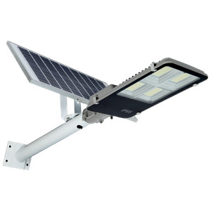 High Lumen Outdoor Solar Street Light SL-048