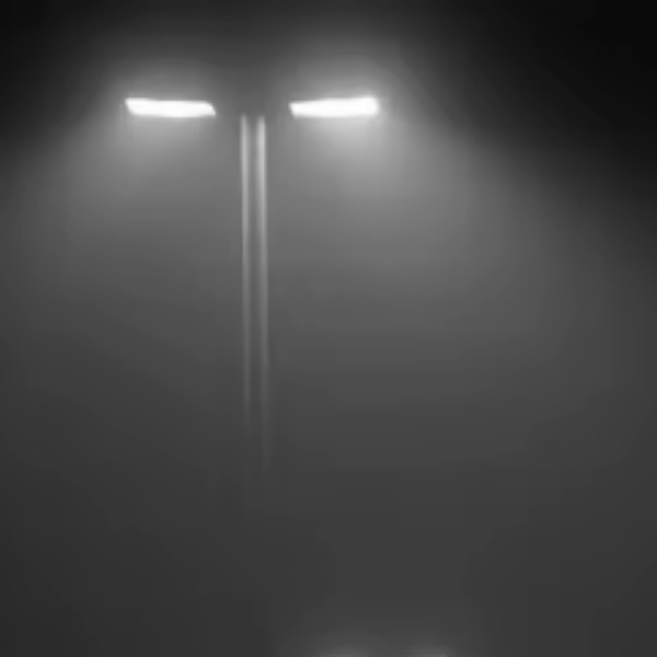 27cee0a810bab79b7dfac6c960373390