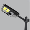 Solar LED Street Lights for Outdoor Use