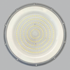 Indoor Warehouse High Bay LED Light GR-SD026