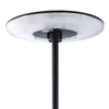 Solar Garden Light for Commercial Outdoor Lawn, Yard and Pathway Lighting SL-068