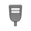 High Efficiency LED Street Light for Road, Highway & Municipal Lighting GR-SD062