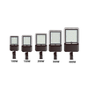 High Efficiency LED Street Light for Road, Highway & Municipal Lighting GR-SD050