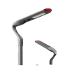 Commercial Outdoor LED Garden Light for Landscape Pathway And Garden Lighting GR-SD067