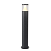 LED Lawn Lights SDCP-0006
