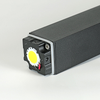 LED Lawn Lights SDCP-0003