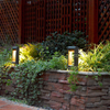 LED Lawn Lights SDCP-0005