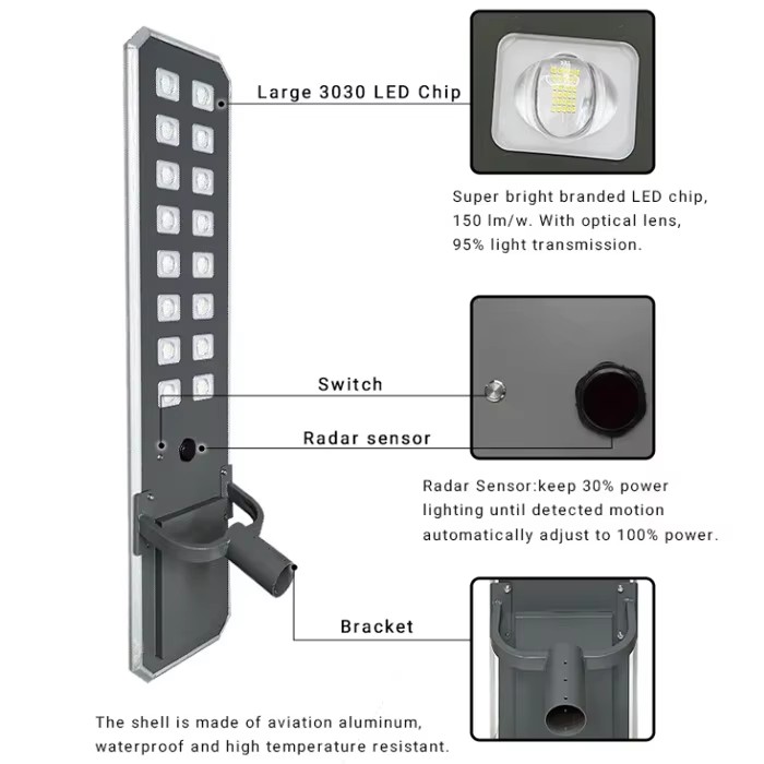 Hba84017cbc3e4e6c853a93dd37f12653e.jpg