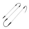 Dimmable T5 LED Poultry Tube Light for Commercial Poultry Farms