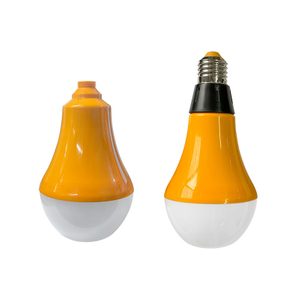 Commercial Poultry Lighting Products Designed for Modern Poultry Operations