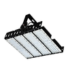 High-Brightness LED Flood Light Module for Outdoor Lighting Projects GR-SD043
