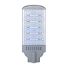 High Efficiency LED Street Light for Road, Highway & Municipal Lighting GR-SD048